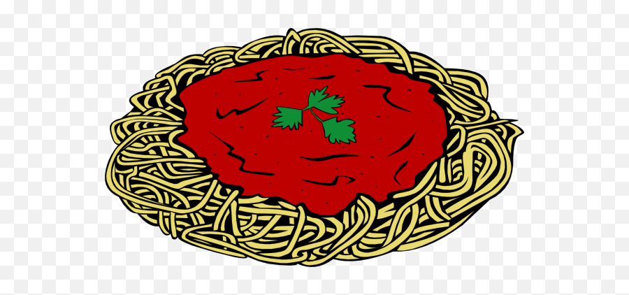 Free Png Spaghetti Transparent - Getintopik Emoji,Transparent Spaghetti