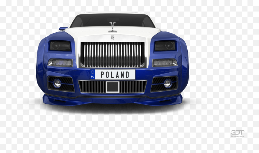 My Perfect Rolls Royce Wraith Emoji,Wraith Png