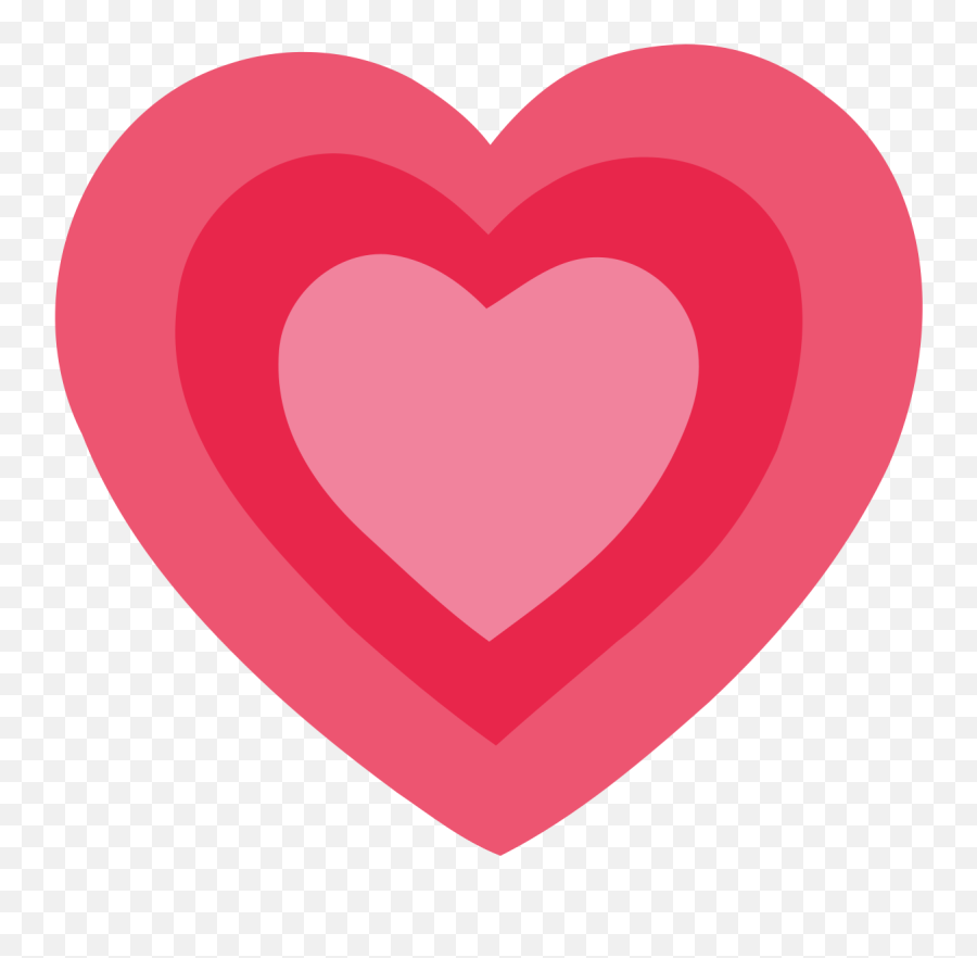 The Powerpuff Girls Chemical X - Traction Simple English Powerpuff Heart Png Emoji,Powerpuff Girls Logo
