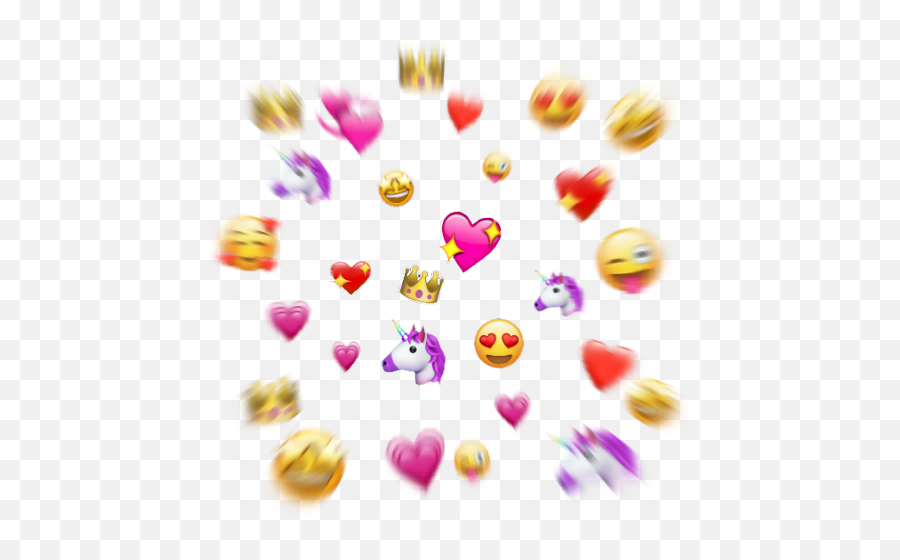 The Coolest Stickers Cute Emoji Wallpaper Emoji Wallpaper,Emojis Png Transparent
