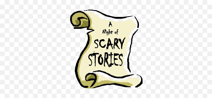 English Honori Garcia Two Short Stories Halloween Is Coming Emoji,Folktales Clipart