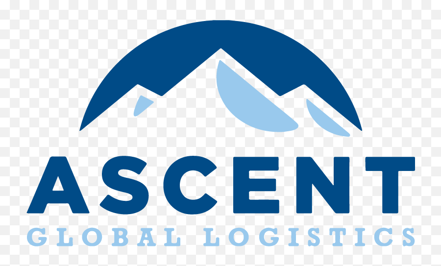 Working With Ascent Global Logistics Cdllife Emoji,Ascent Logo