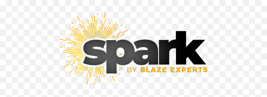 Blaze Experts - Get Spark Emoji,Fire Spark Png