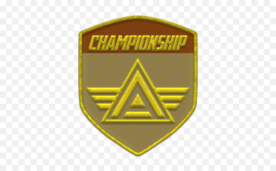 Alpha Company - Tlt League Emoji,Team Umizoomi Logo
