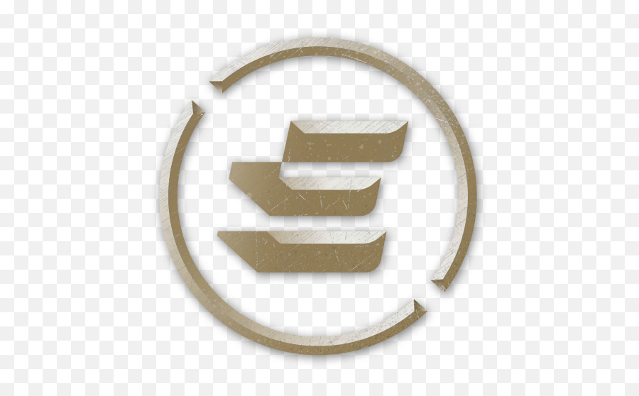 L1mon4ikkk Egw Emoji,Sk Gaming Logo