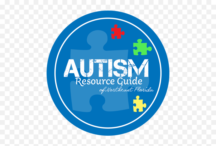 Autism Resources For Northeast Florida - St Johns Magazine Emoji,Complex Magazine Logo