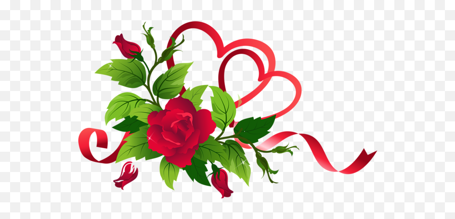 Gallery - Recent Updates Paper Flower Arrangements Hearts Emoji,Funeral Flowers Clipart