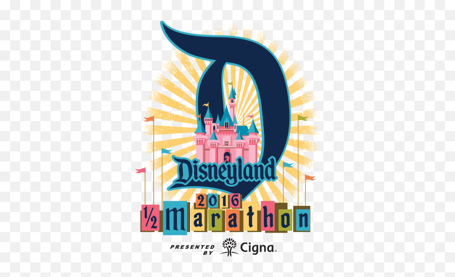 Download Disneyland Clipart Congratulation - Rundisney Age Emoji,Age Clipart