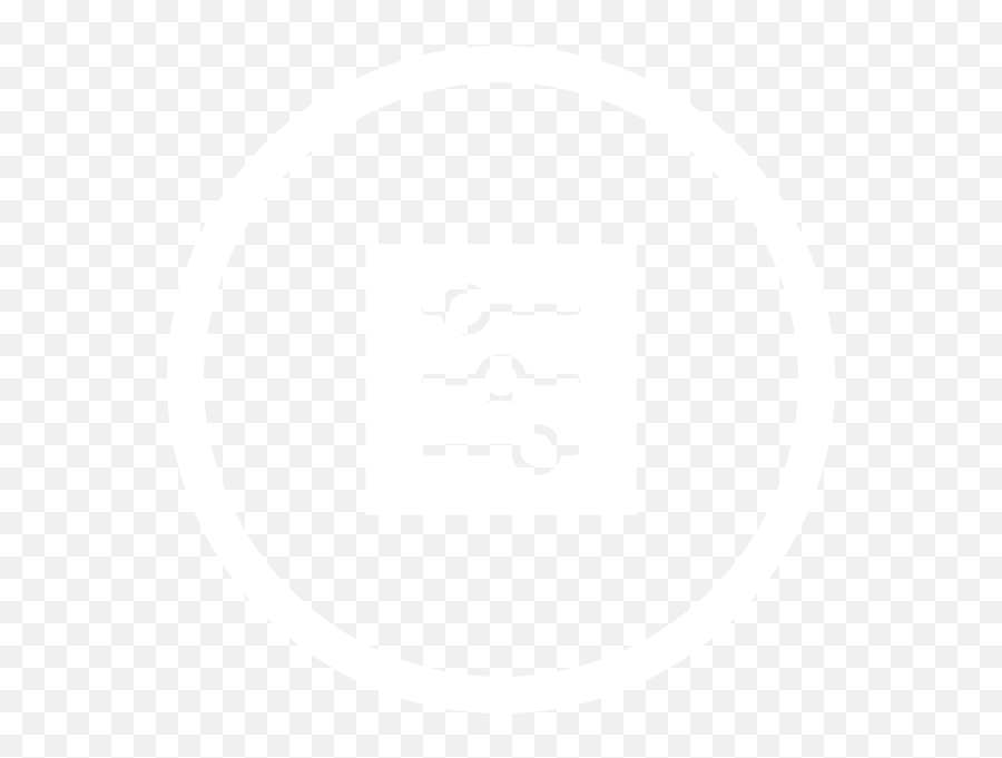 Home - 6step Emoji,White Icon Png