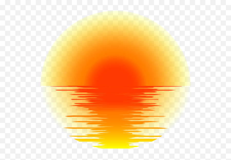 Library Of Geometric Sun Transparent Background Clip Library - Vertical Emoji,Sun Transparent Background