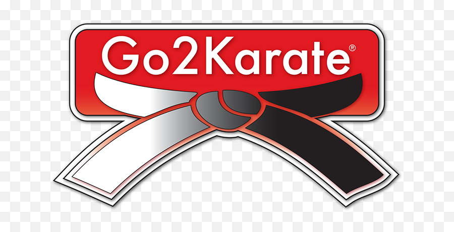 Martial Art Schools - Language Emoji,Groupon Logo