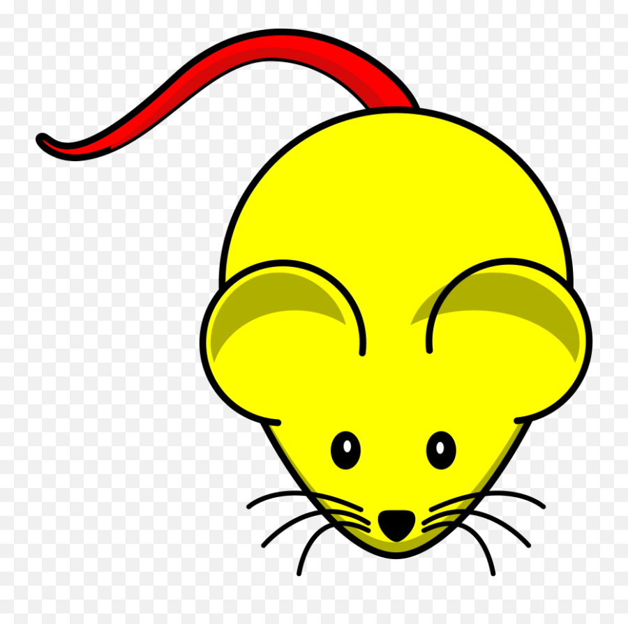Mouse In The Mitten Clipart - Clip Art Emoji,Mitten Clipart