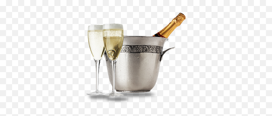 Champagne Png File Hq Png Image - White Champagne Png Transparent Emoji,Champagne Png