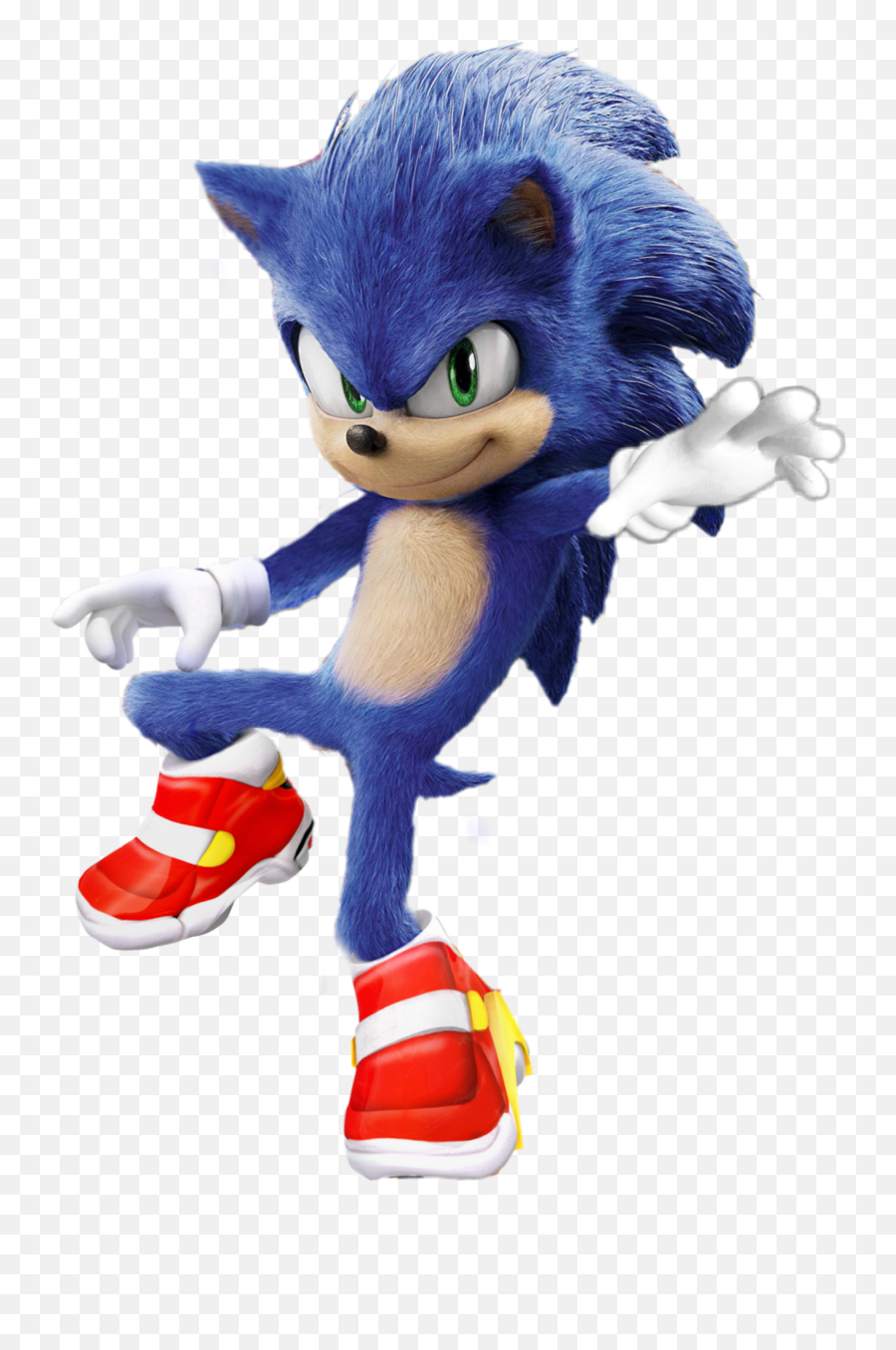 Sonic Adventure 2 Battle Movie Image - Sonic Movie Shoes Png Emoji,Sonic Adventure 2 Logo