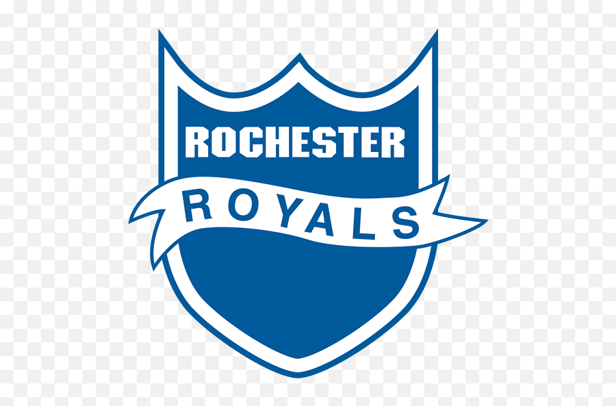 Download Sacramento Kings - Rochester Royals Emoji,Sacramento Kings Logo