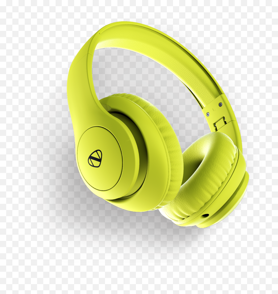 The Neon Collection Ncredible Audio - Solid Emoji,Neon Png