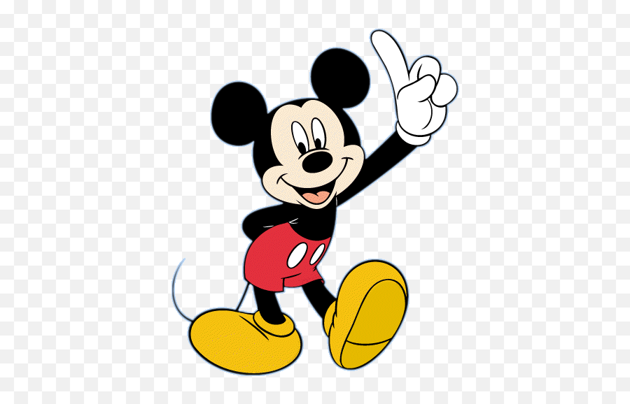 Free Sports Number 1 Cliparts Download Free Clip Art Free - Mickey Mouse Free Clip Art Emoji,Number 1 Clipart