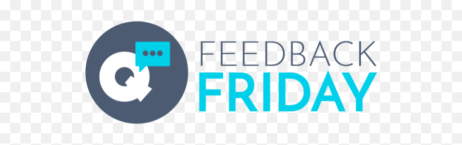 Feedback Friday U2022 Quicksilver Studios - Vertical Emoji,Quicksilver Logo