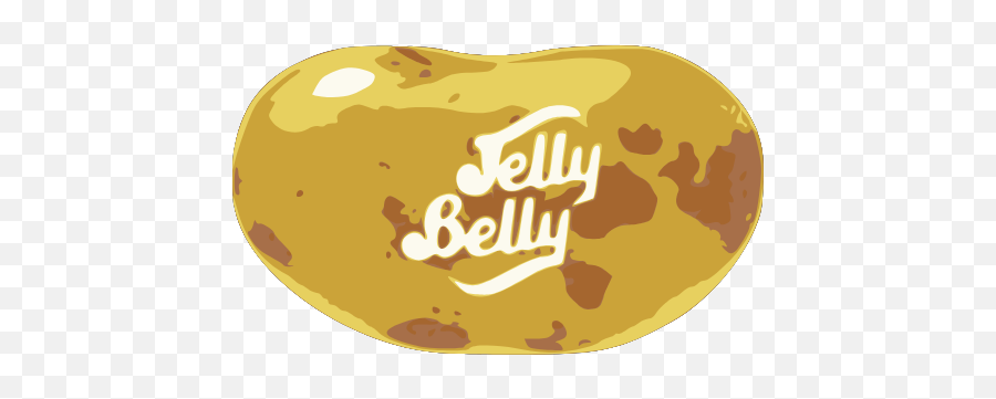 Gtsport Decal Search Engine - Language Emoji,Jelly Belly Logo