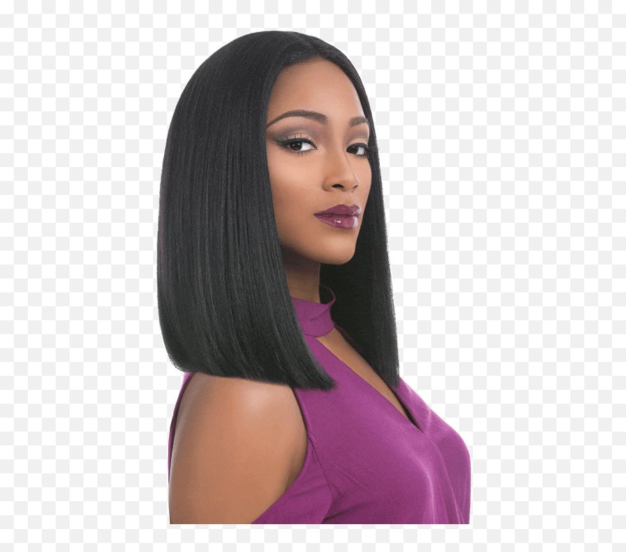 Part Lace Wig - Sensationnel Tiara Wig Emoji,Transparent Lace Wigs