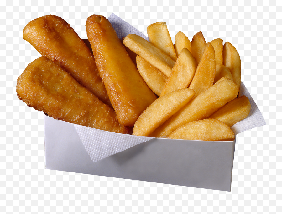 Fries Png Image - Fried Food Emoji,Fries Png