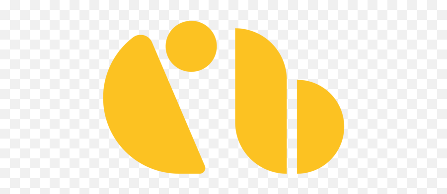 The Sarah Cb Emoji,Cb Logo