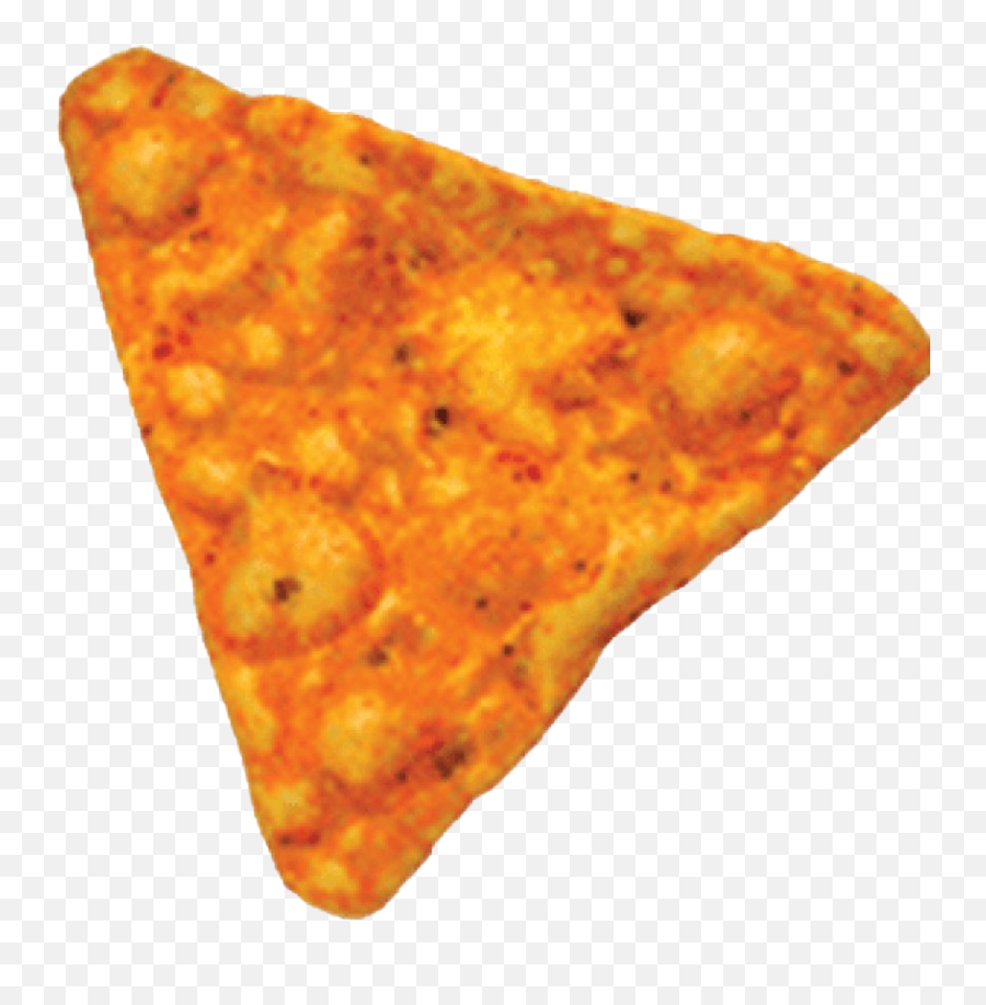 Doritos Chips Png File - Doritos Chip Twitch Emoji,Doritos Png