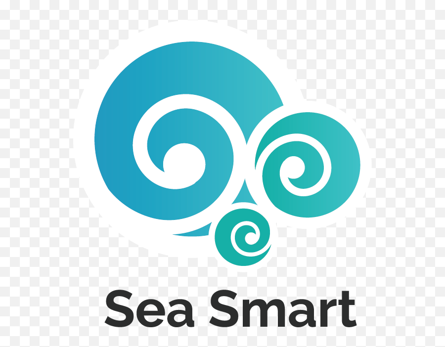 Sea Smart - Sea Smart Vancouver Emoji,Smart Logo