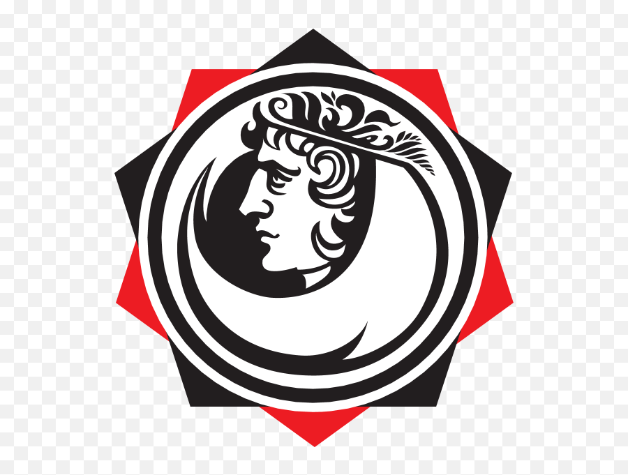 Zbrush Logo Download - Logo Icon Png Svg Free Images Of Labyrinth Emoji,Zbrush Logo