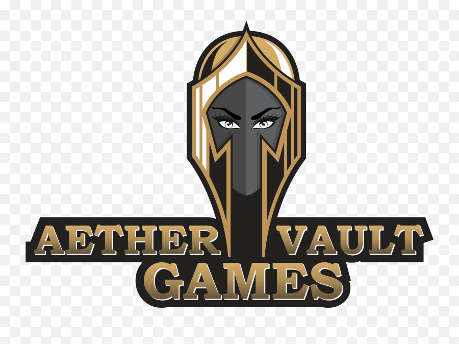 Rebel Alliance - Aether Vault Games Fictional Character Emoji,Rebel Alliance Logo