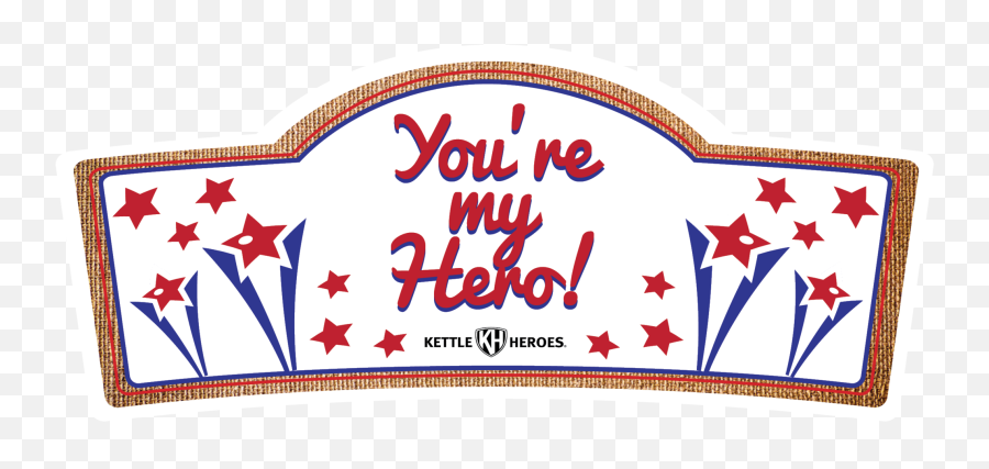 My Hero Clipart - You Are My Hero Png Emoji,Hero Clipart