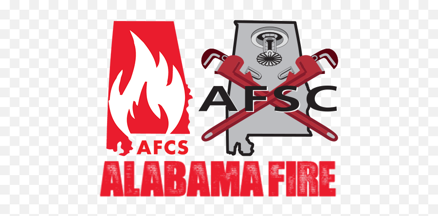 Services - Alabama Fire Language Emoji,Fire Logos
