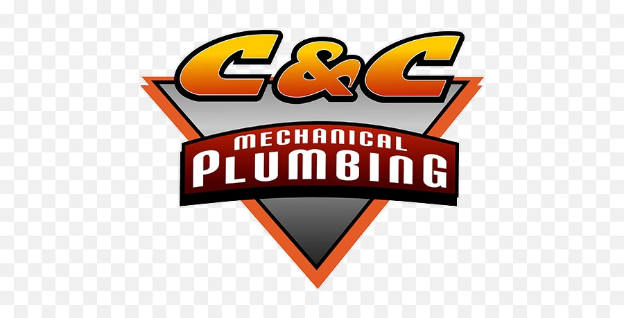 Drain Cleaning - Southern Maryland C U0026 C Mechanical Language Emoji,C&t Logo