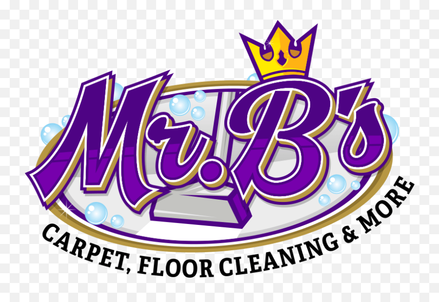 Floor Cleaning Moline Il - Language Emoji,Mr Clean Logo