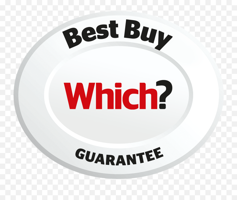 Best Buy Logo Guarantee Png - Best Buy Which Logo Emoji,Best Buy Logo Transparent