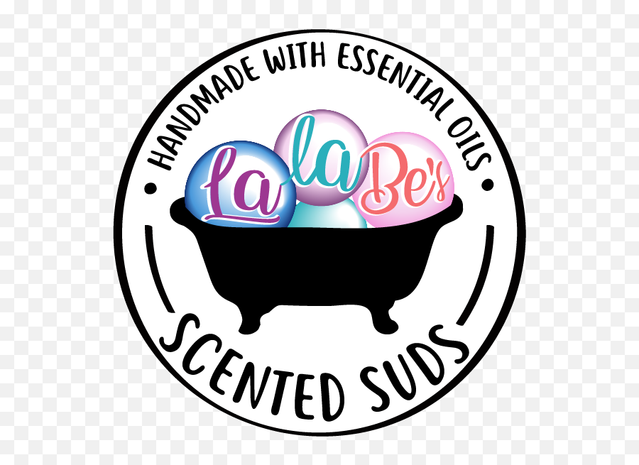 Lalabes Scented Suds Transparent - Scented Suds Emoji,Suds Png