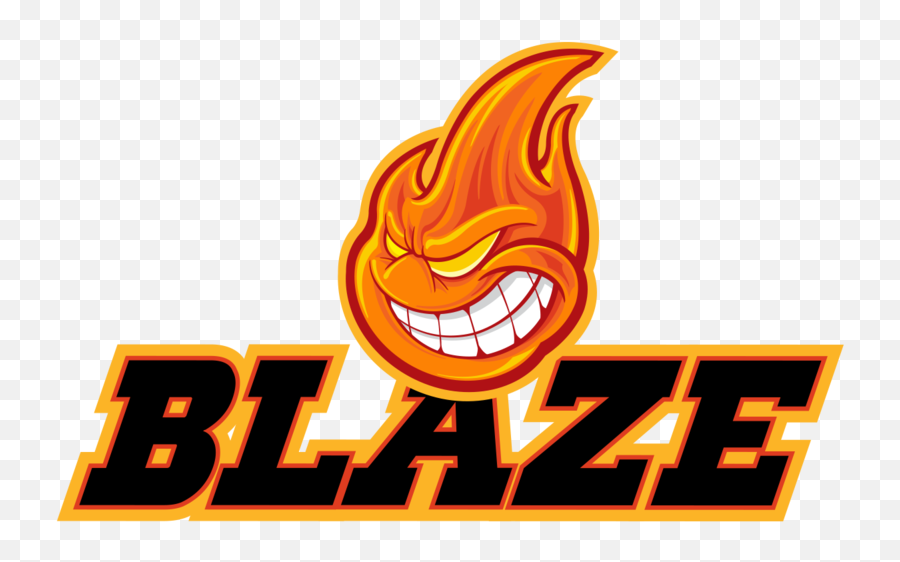Freelance Matt Mccoy - Vuurbal Emoji,Fireball Logo