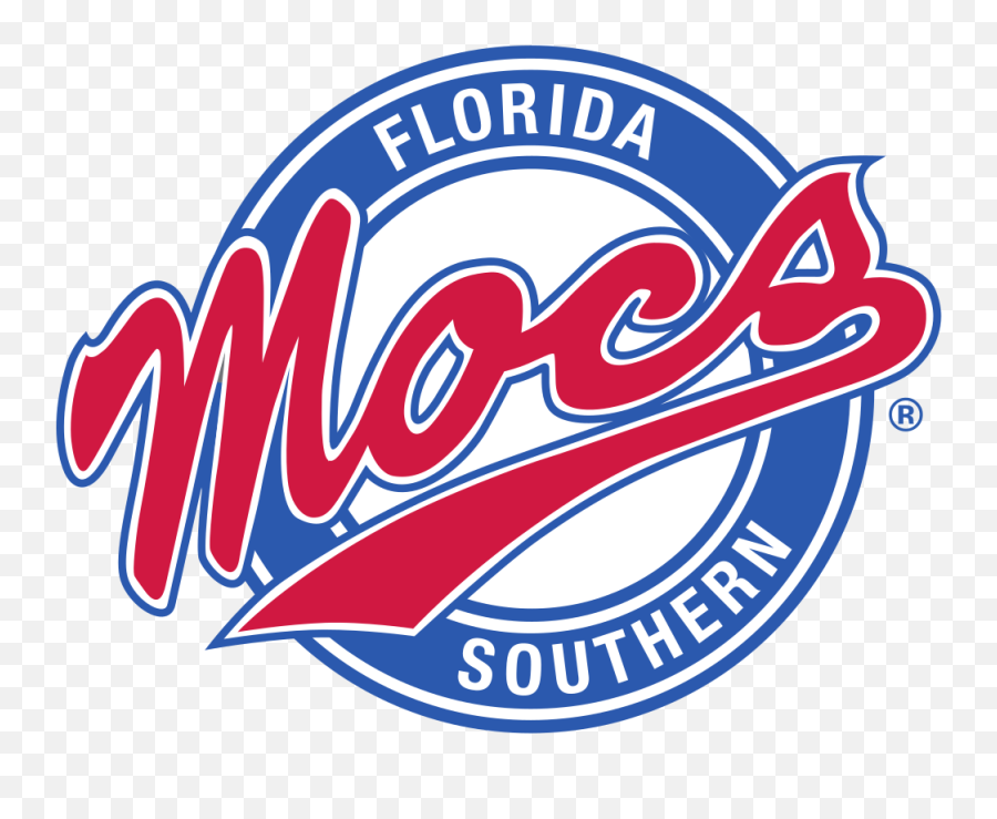 Florida Southern College Colors - Florida Southern College Logo Emoji,Florida Southern College Logo