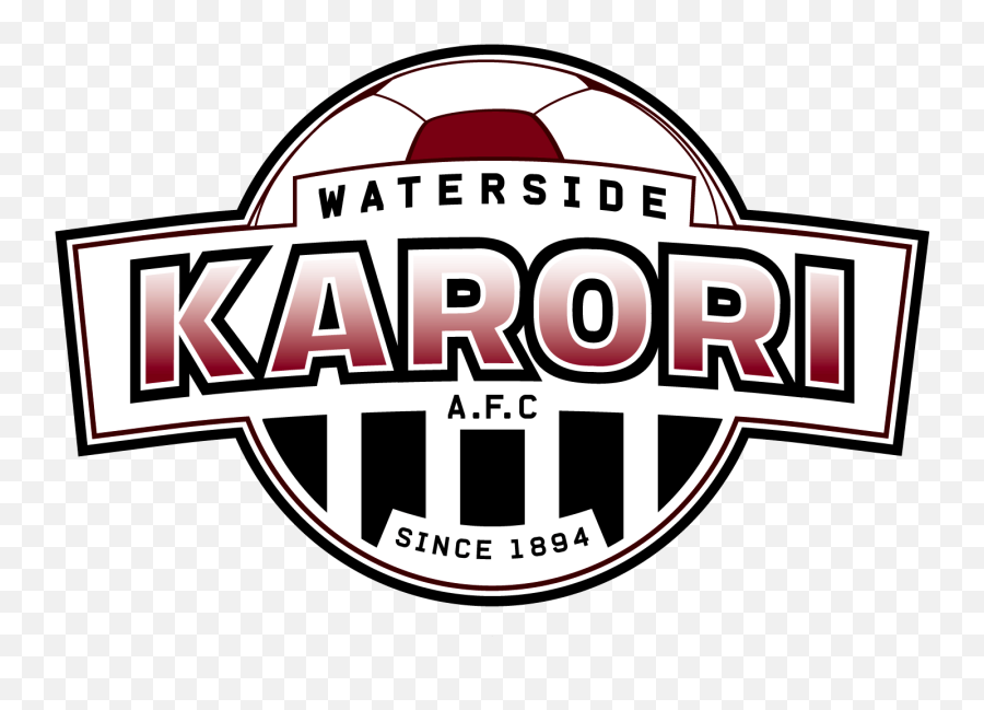 Waterside Karori 125 Years - Karori Football Emoji,Swifts Logo