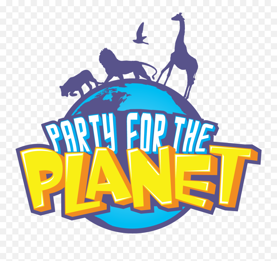Greenville Zoo Sc - Animals Emoji,Planet Png