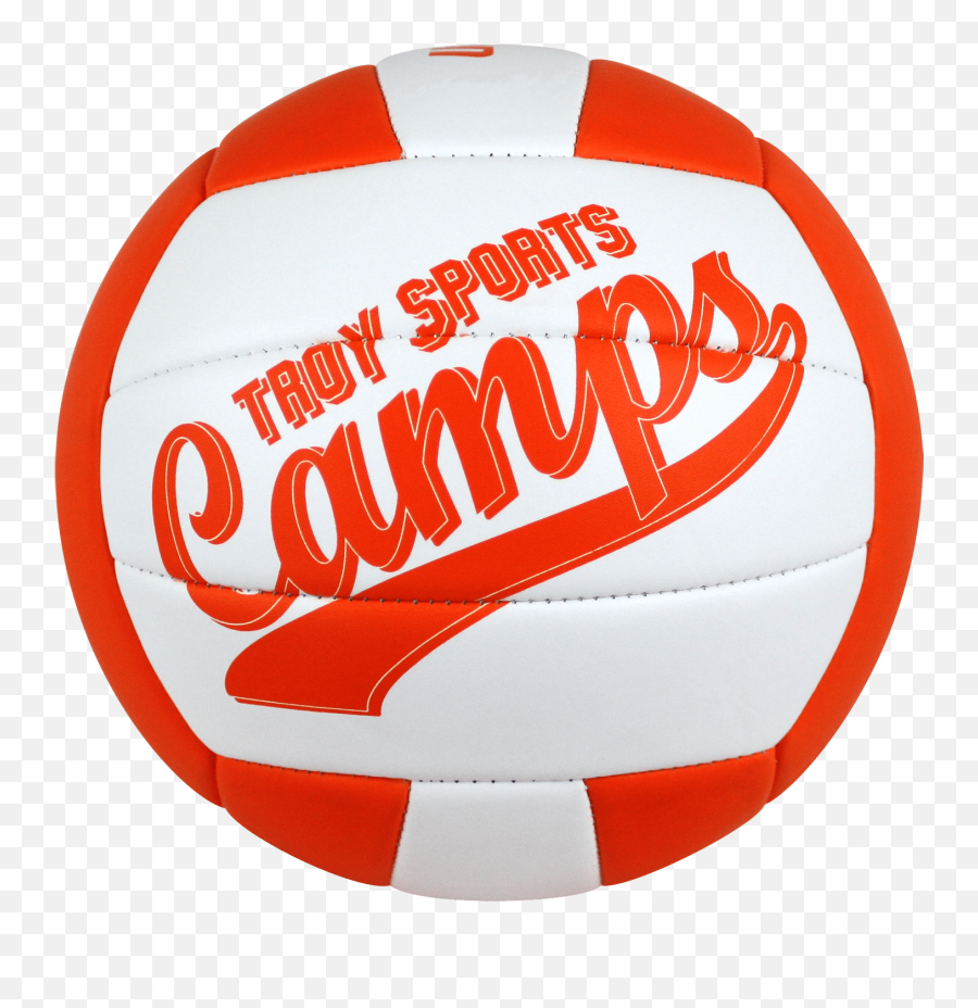 Custom Match Point Volleyball - Vodopady Emoji,Volleyball Logos