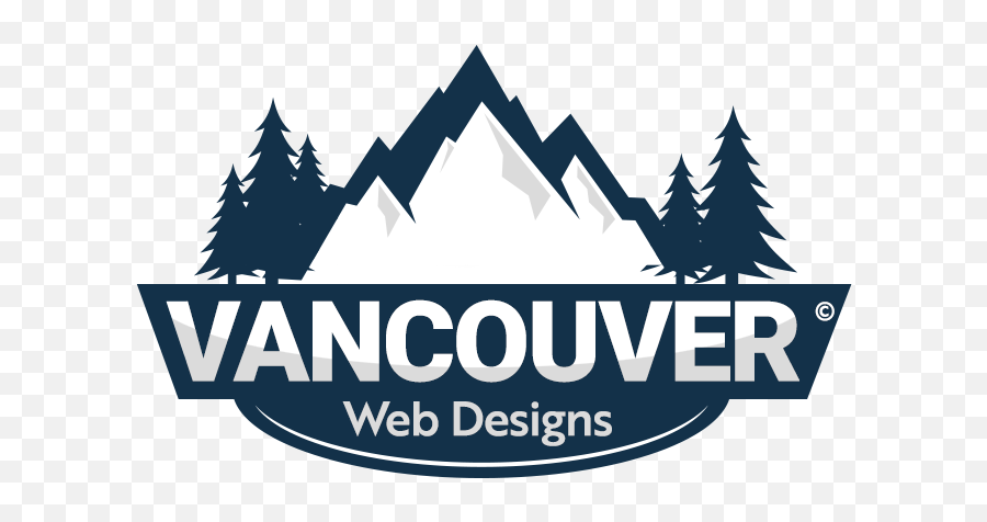 Vancouver Web Designs Vancouver Web Designs Emoji,Web Designs Logo