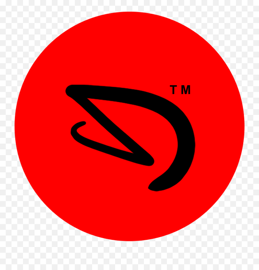 Descallart - Charing Cross Tube Station Emoji,Gumroad Logo