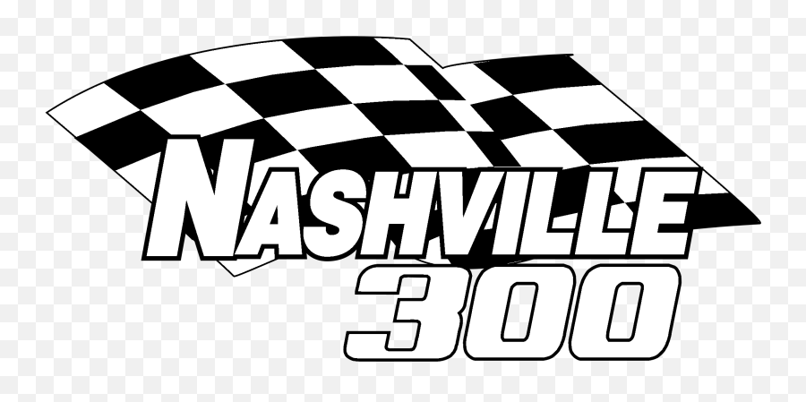 Nashville 300 Logo Png Transparent U0026 Svg Vector - Freebie Supply Nashville 300 Emoji,Nashville Logo