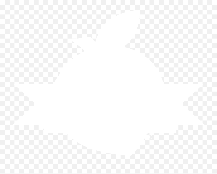 Download Hd Chick Fil A Peach Bowl Logo Black And White - Language Emoji,Chick Fil A Logo