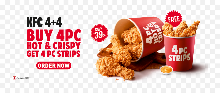 Kfc Bucket - Crispy Fried Chicken Transparent Png Transparent Fried Chicken Bucket Png Emoji,Fried Chicken Transparent
