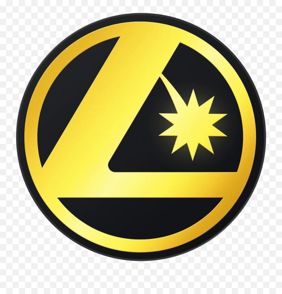 Dc Comics To Remove Dcs Year Of The - Legion Of Superheroes Comic Logo Emoji,Supergirl Logo