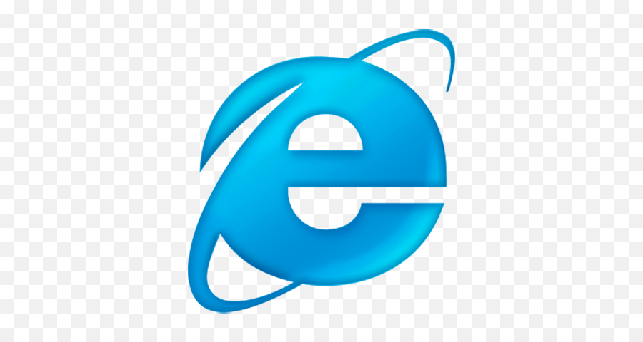 Internet Explorer Logo And Symbol Meaning History Png - Internet Explorer Logo Emoji,Pink Discord Logo