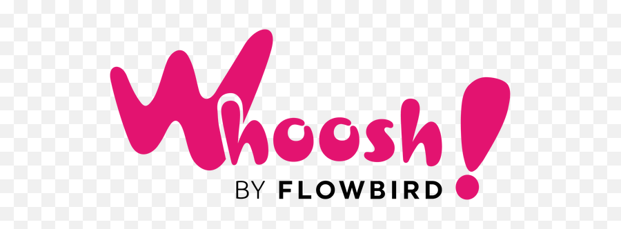 Whoosh - Parking Whoosh Emoji,Woosh Logo