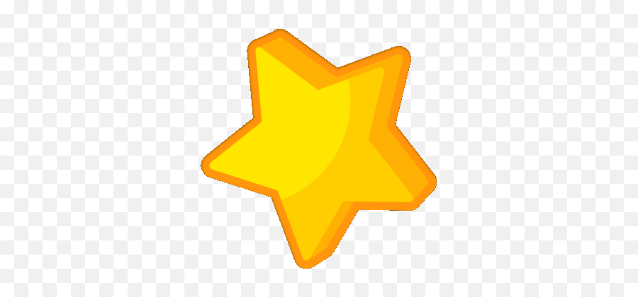 Top Dolan Twins Jeffree Star Stickers For Android U0026 Ios Gfycat - Star Cartoon Gif Transparent Emoji,Jeffree Star Logo